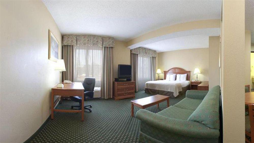 Doubletree By Hilton Hattiesburg, Ms Exterior photo
