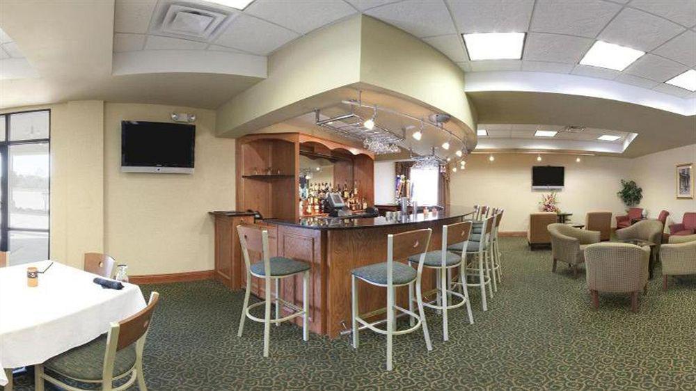 Doubletree By Hilton Hattiesburg, Ms Exterior photo