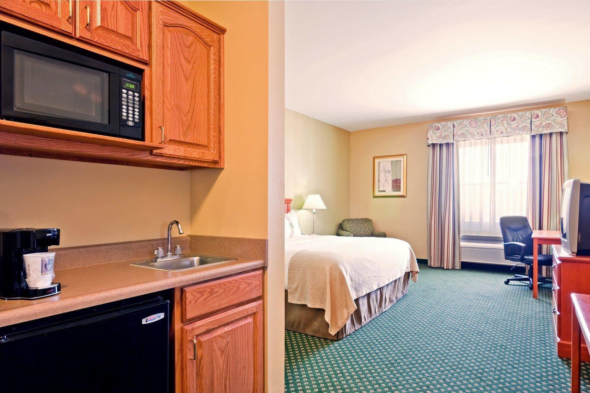 Doubletree By Hilton Hattiesburg, Ms Exterior photo